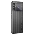 Tecno Spark 8 Pro