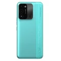 Tecno Spark 8C