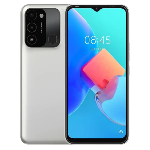 Tecno Spark 8C