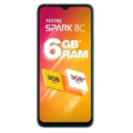 Tecno Spark 8C