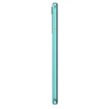 Tecno Spark 8C