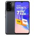 Tecno Spark 8C