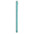 Tecno Spark 8C