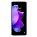 Tecno Spark 9T