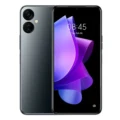 Tecno Spark 9T