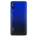 Tecno Spark Go 