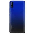 Tecno Spark Go