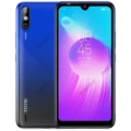 Tecno Spark Go