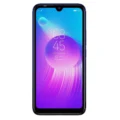 Tecno Spark Go 