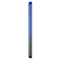 Tecno Spark Go 