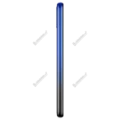 Tecno Spark Go