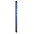 Tecno Spark Go 