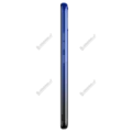 Tecno Spark Go