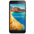 Tecno W3 Pro