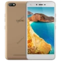 Tecno W3 Pro