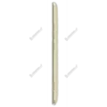 Tecno W3 Pro