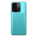 Tecno Spark Go 2022