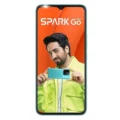 Tecno Spark Go 2022