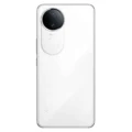 Vivo T4R