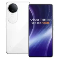 Vivo T4R