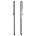 Vivo T4R