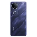 Vivo T4R