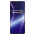 Vivo T4R
