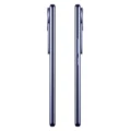 Vivo T4R