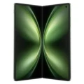Vivo X Fold5