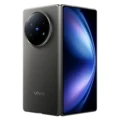 Vivo X Fold5