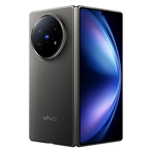 Vivo X Fold5